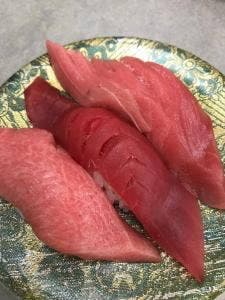 一平鮨ひたち南ドライブイン店