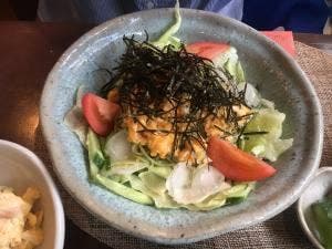 陶々呂