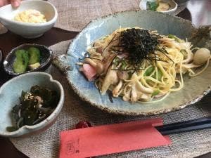 陶々呂