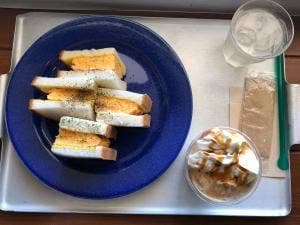 Yukinko Bakery&Cafe
