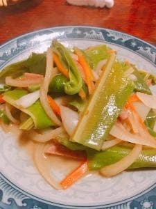 割烹居酒屋 しま膳