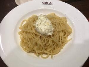 イタリアン・トマト CafeJr. 戸塚駅西口店