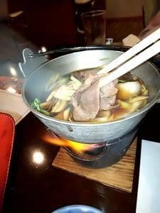 嬉野温泉 隠宿 華の雫