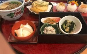 讃兵衛