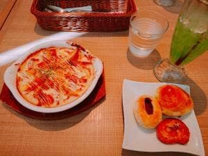 グレイスガーデン イオンモール大和郡山店