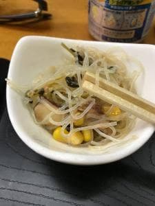 たこ焼き 千丸