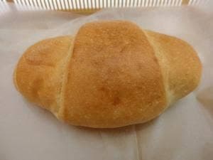 デリフランス 川崎店