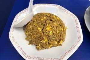 来来亭 周南店