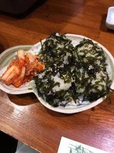 美豚 本店