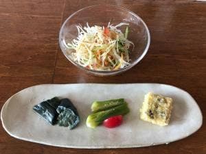 中村食堂