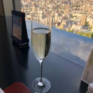 大阪 なだ万