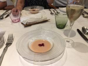 Restaurant 27