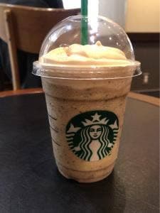 スターバックス コーヒー イオンモール熱田店