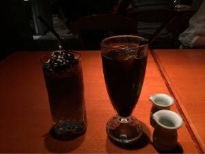 草木万里野 前橋店