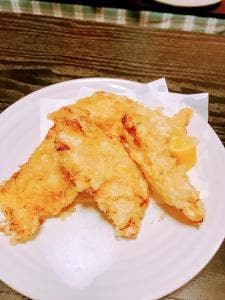 日本酒の店 一合