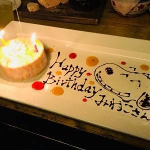 肉バル ティンバー