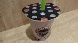cosco★crepe 千里中央店