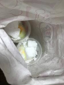 サーティワンアイスクリーム 京王多摩センターSC店