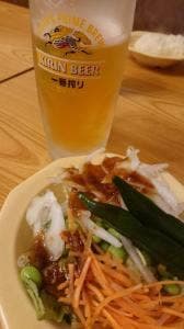 ビッグボーイ 香芝五位堂店
