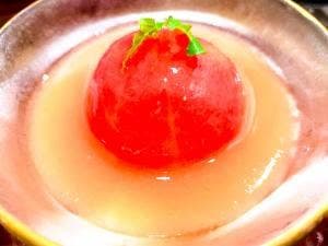 津やま