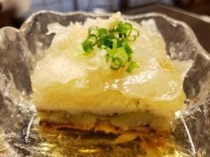 月見家