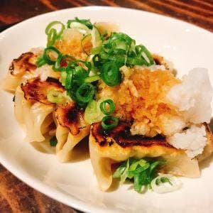 キッチン岩本