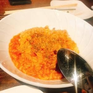 キッチン岩本