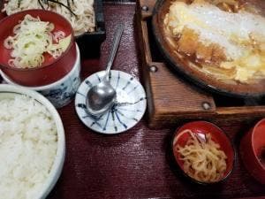 そば処 ふでむら