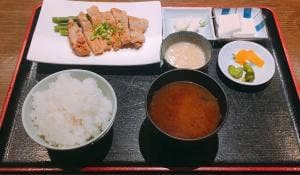 なお樹
