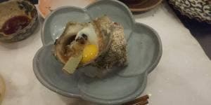 龍太楼