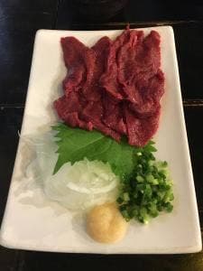君津北口の串屋横丁