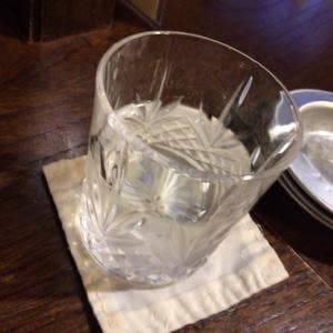 酒道