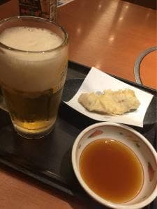 和食さと 豊明南店