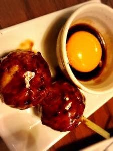 やきとり家 すみれ 出雲店