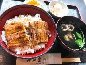 阿み彦 北浜店