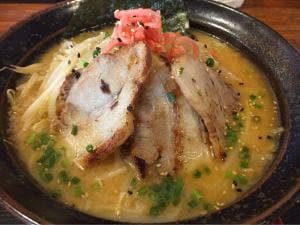 わらふく