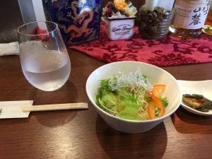 キッチンキング