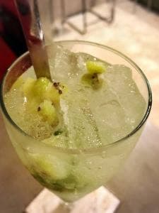 THE STRUCTURE HOSTEL&CAFE BAR