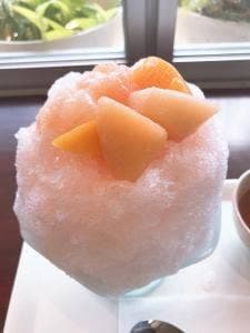 Cafeさかゑや