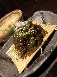 炭火ダイニング COCOKARA