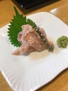 かつら