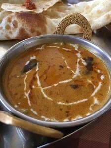 PARAKASH