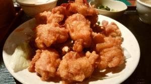 佳佳