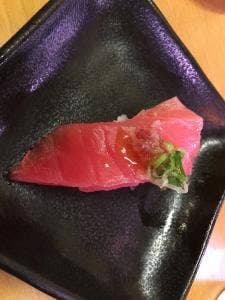スシロー 東住吉店