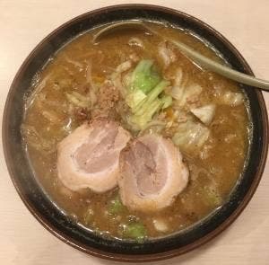 お食事処 おが家