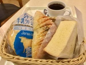 トレビ