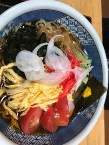 ふくべ