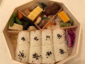 水了軒