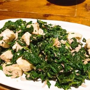 居酒屋めとろ