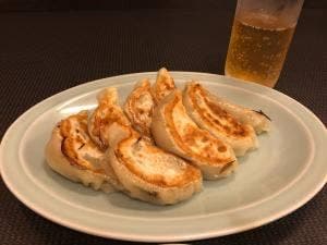 駿河らーめんフジメン ペガサート店